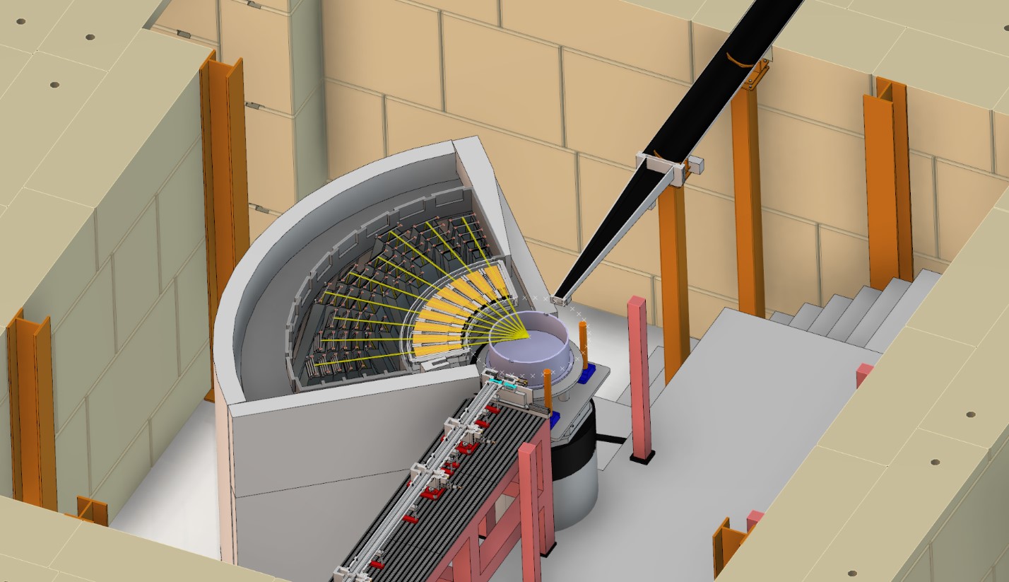 https://www.fysik.dtu.dk/english/-/media/institutter/fysik/research/nexmap/the-bifrost-spectrometer-at-ess.jpg